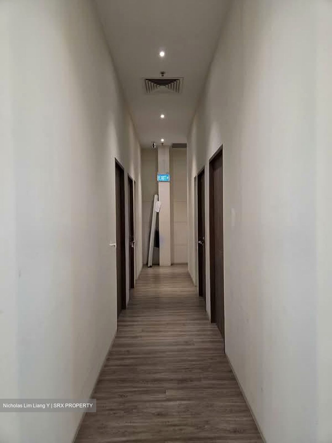 Mega@woodlands (D25), Factory #583279191